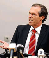 570-2711g_steiner.jpg